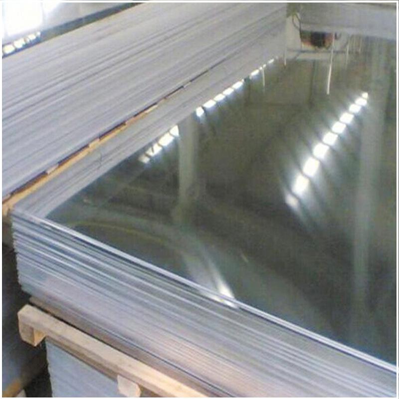 哈氏合金有什么優勢和用途？